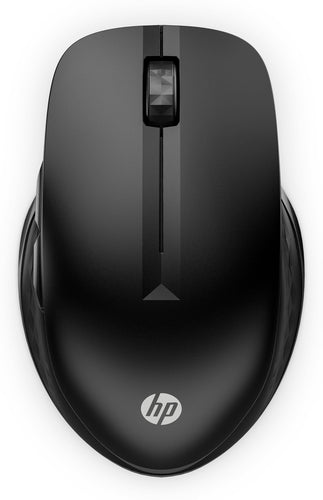 HP 430 Multi-Device Wireless Mouse HP 430 Multi-Device Wireless Mouse